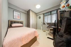 Blk 475C Parkland Residences (Hougang), HDB 4 Rooms #588239451